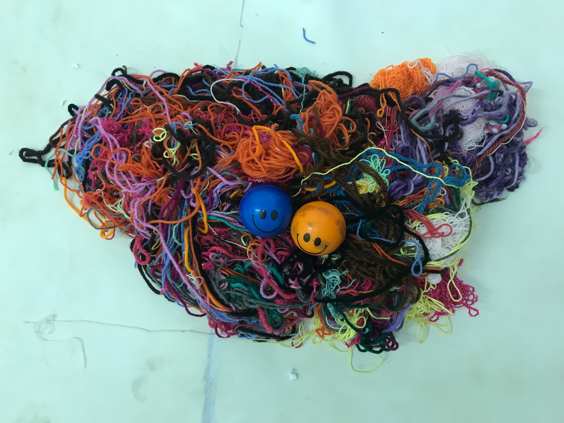 Artteràpia servei 2