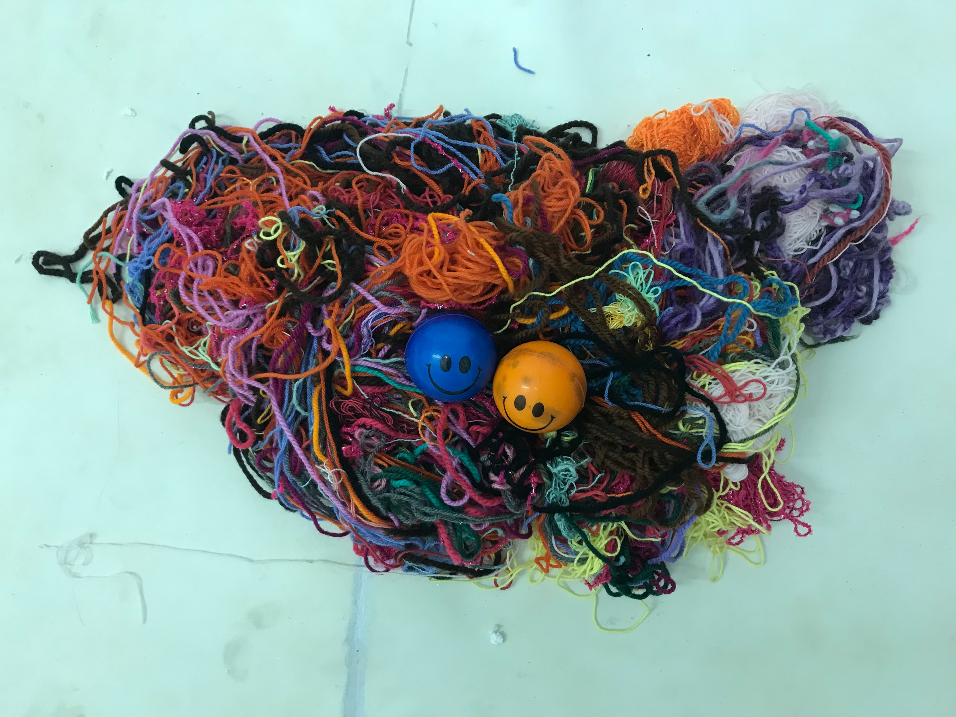 Artteràpia servei 2