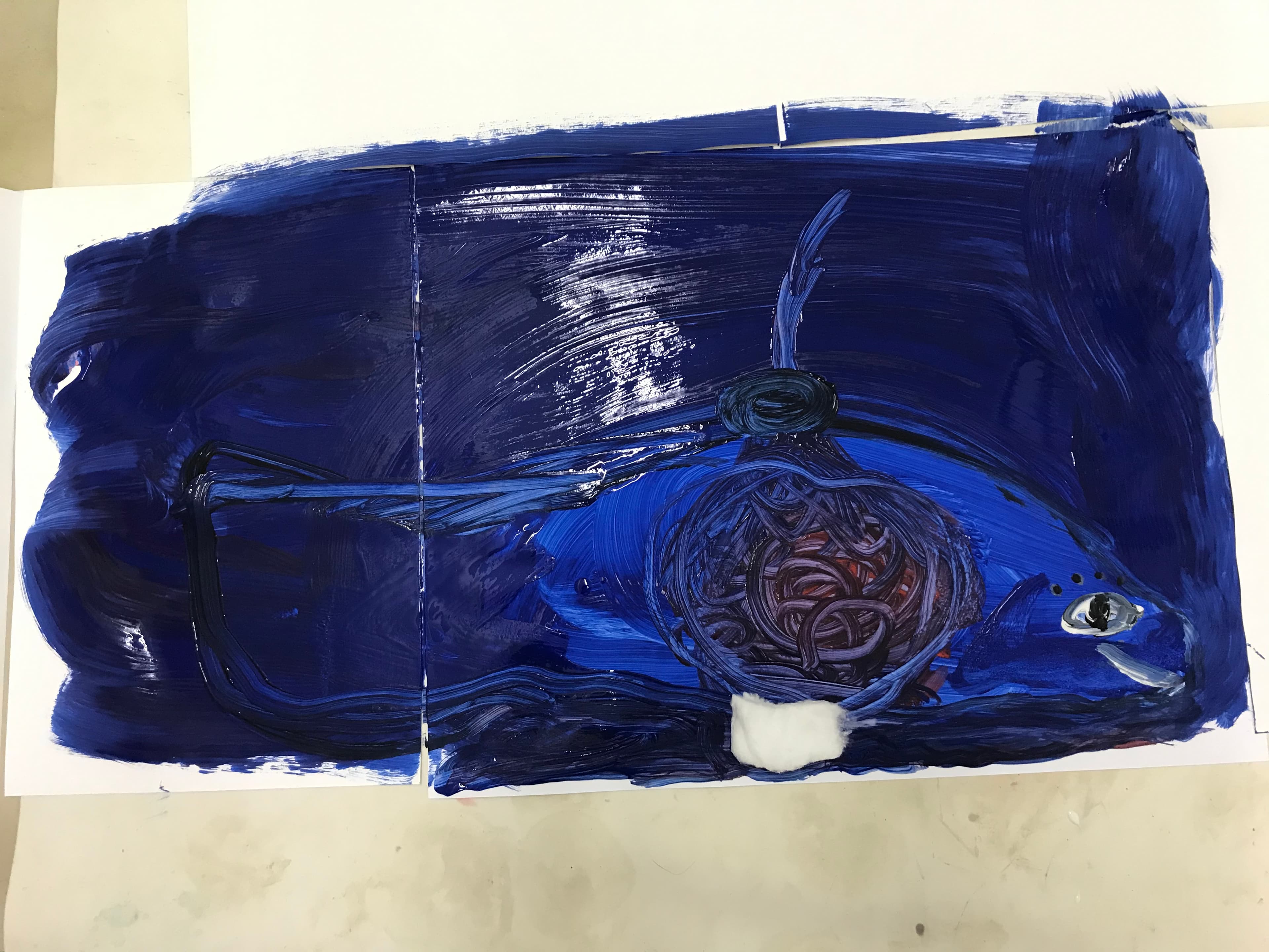 Artteràpia servei 3