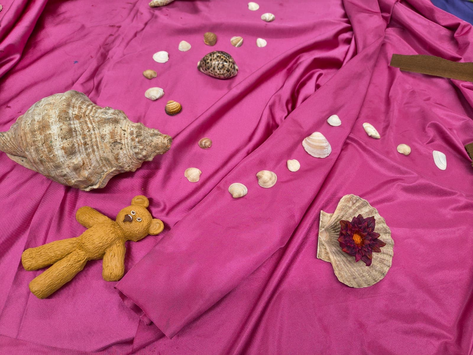 Artteràpia servei 5